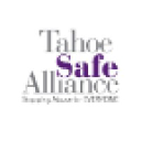 tahoesafealliance.org