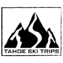 tahoeskitrips.net