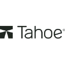tahoesolutions.se
