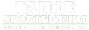 tahoesportfishing.com