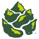 Tahoe Trail Bar logo
