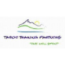 tahoetrainingpartners.com