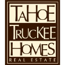 Tahoe Truckee Homes Inc