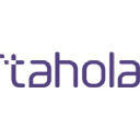 tahola.co.uk