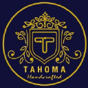 tahoma.in