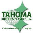 Tahoma Rubber & Plastics