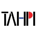 tahpi.net
