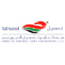 talabat.com