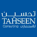 tahseen.ae