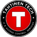 tahtinentech.com