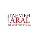 tahvieharal.com