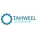 tahweel.com