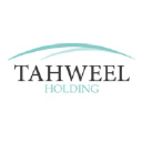 tahweelholding.com.sa
