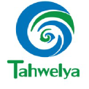 tahwelya.com