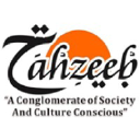 tahzeeb.org