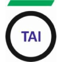 tai.org.in