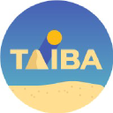 taiba-consulting.fr