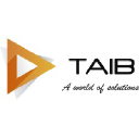 taibautomation.com