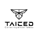 taiced.com