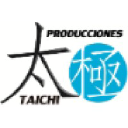 taichi.com.co