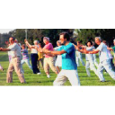 Tai Chi For Self-Healing