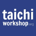 taichiworkshop.org