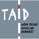 taid.org.tr