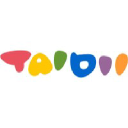 taidii.com