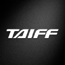 taiff.com.br