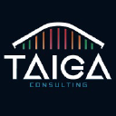taiga-consulting.com