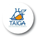 taiga-international.com