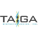 taigabiotech.com