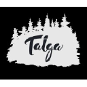 taigachocolate.com