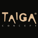 taigaconcept.fi