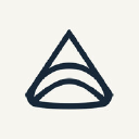 Taiga Motors logo