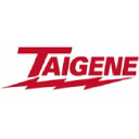 taigene.com.tw