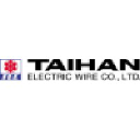 taihan.com