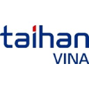 taihancable.com.vn