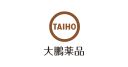 taiho.co.jp