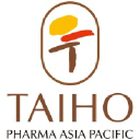 taiho.com.sg