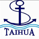 taihuaship.net