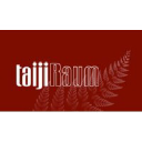 Taiji-Raum Aschaffenburg logo