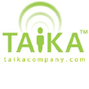 taikacompany.com