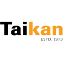 taikan.com