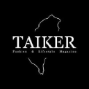 taikermagazine.com