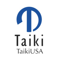 emploi-taiki