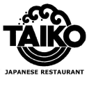 taikorestaurant.com