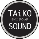 taikosound.com