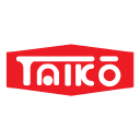 taikous.com