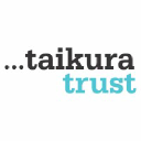 taikura.org.nz